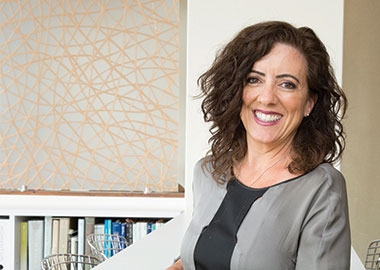 Nancy Junsch Maloney